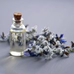 Essential Oils: Aromatherapy for Relaxation and Concentration