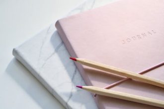 Yoga Journals: Track Your Progress and Reflections